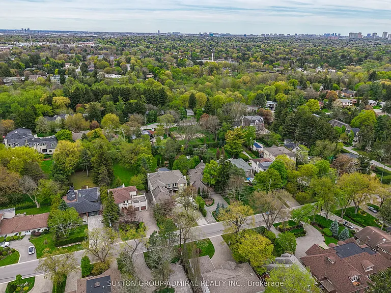 47 Johnson St — Photo 43