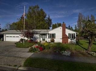 4627 191st St SW, Lynnwood, WA 98036