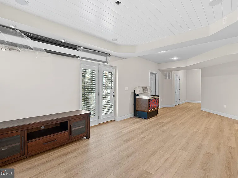24954 Calcite Pl — Photo 26