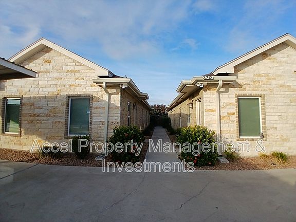 2nd image of 3713 Whitewing Ave APT 2