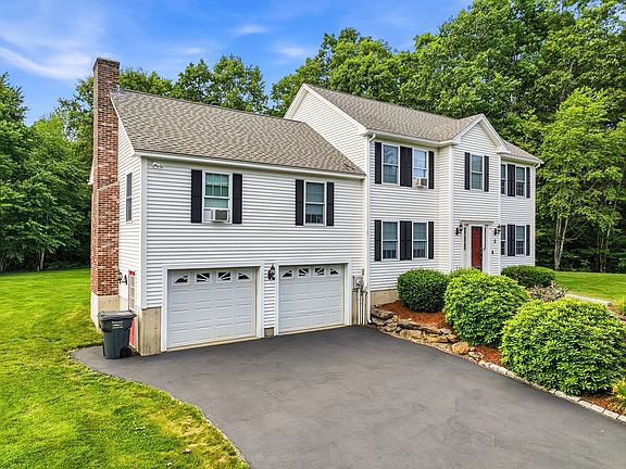 3rd image of 2 Madisyn Ave