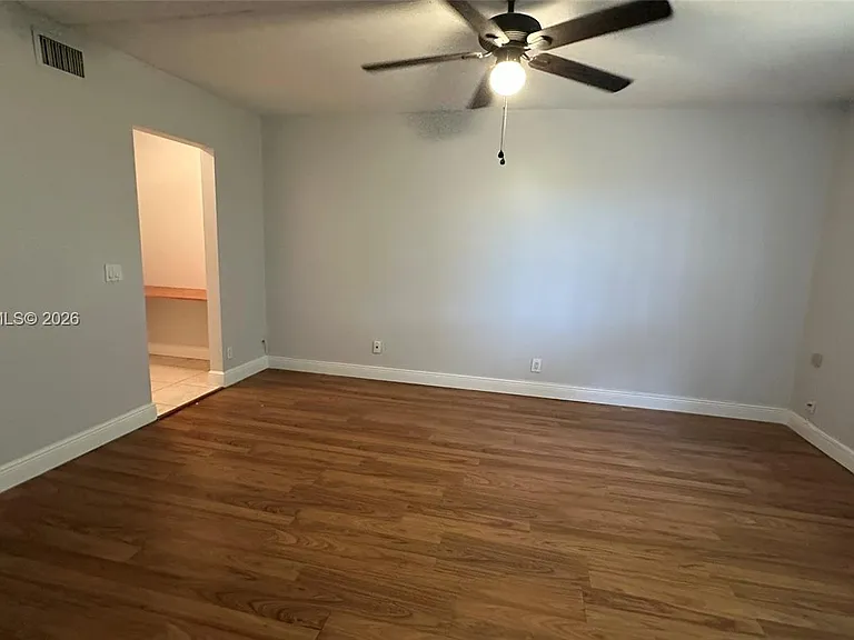 16551 Blatt Blvd #204 — Photo 13