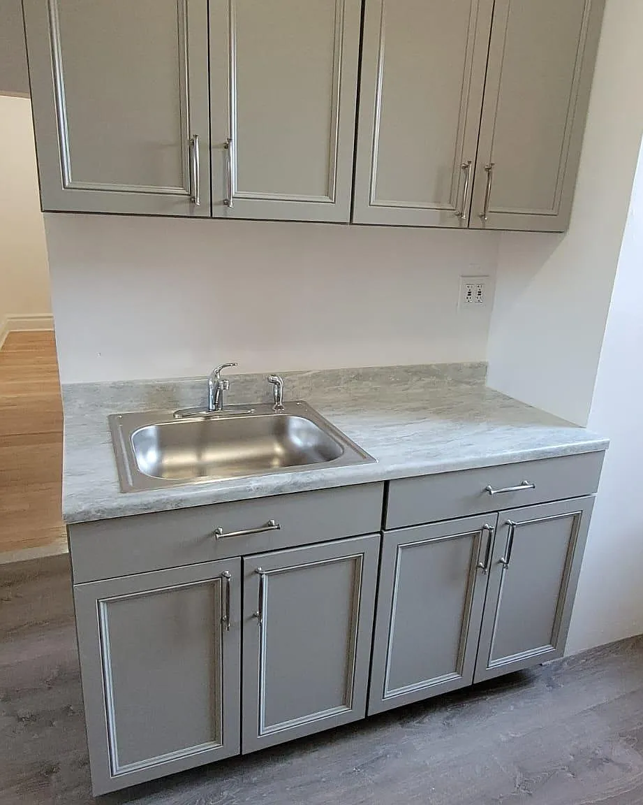 4 bed, 1300 sqft, $3,500 — Photo 2