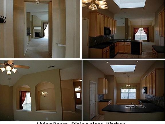 3rd image of 9116 Regal Oaks Dr