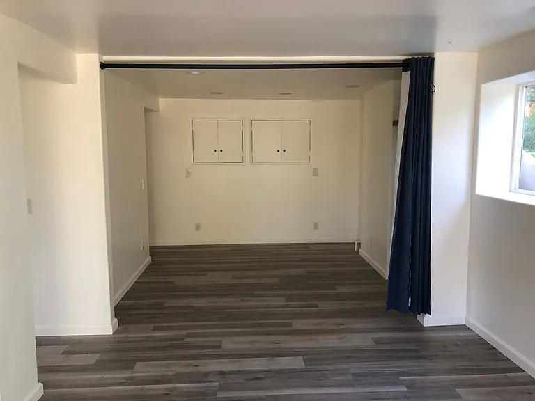 2418 Loma Vista Pl — Photo 5