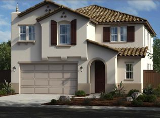 1340 Chaparral Dr, San Marcos, CA 92069