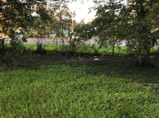 1107 W 19th St, Jacksonville, FL 32209