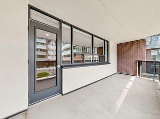 38 Lambton Ave #761717, Toronto, ON M6N2S1
