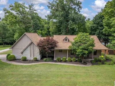 10182 E Flesher Ave, Terre Haute, IN, 47803