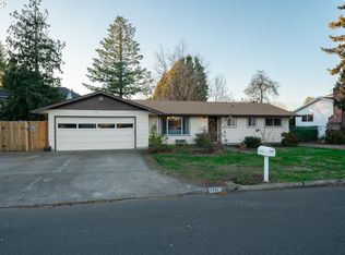 1745 NE Liberty Ave, Gresham, OR 97030