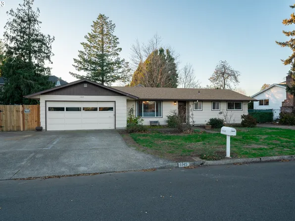 1745 NE Liberty Ave, Gresham, OR 97030