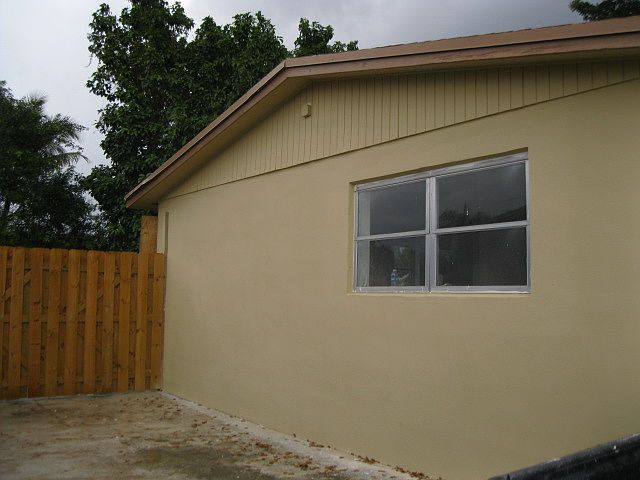 2nd image of 12161 SW 185th St