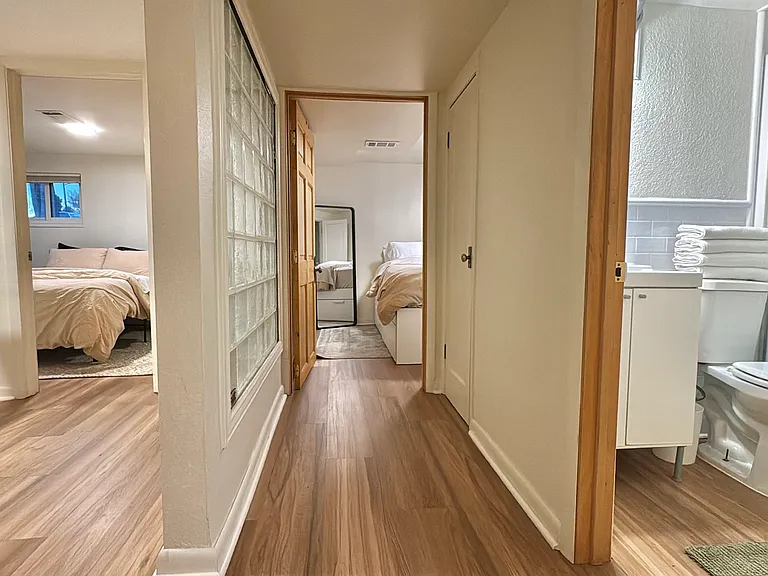 2020 Benton St — Photo 40