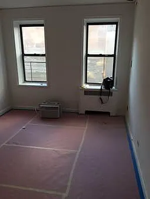 Rented by J. Brett Realty | media 32