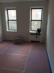Rented by J. Brett Realty