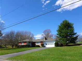 272 Gringo Independence Rd #R, Aliquippa, PA 15001