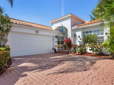 8491 Nadmar Ave, Boca Raton, FL, 33434