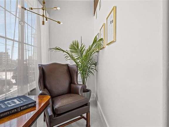 5th image of 116 Calverley St