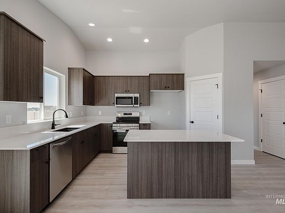 4th image of 3431 W Morere Dr