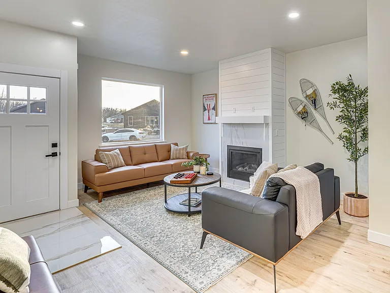 N Mara Lee Cir — Photo 4