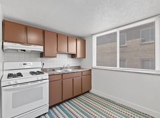 7875 Reading Rd APT 5, Cincinnati, OH 45237