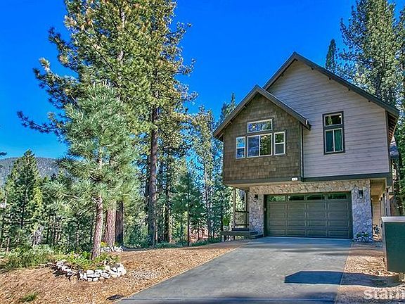 2nd image of 1630 Oflyng Dr