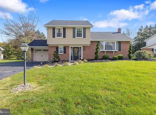 17 Harvard Rd, Plymouth Meeting, PA 19462