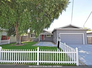 3471 East Ave, Livermore, CA