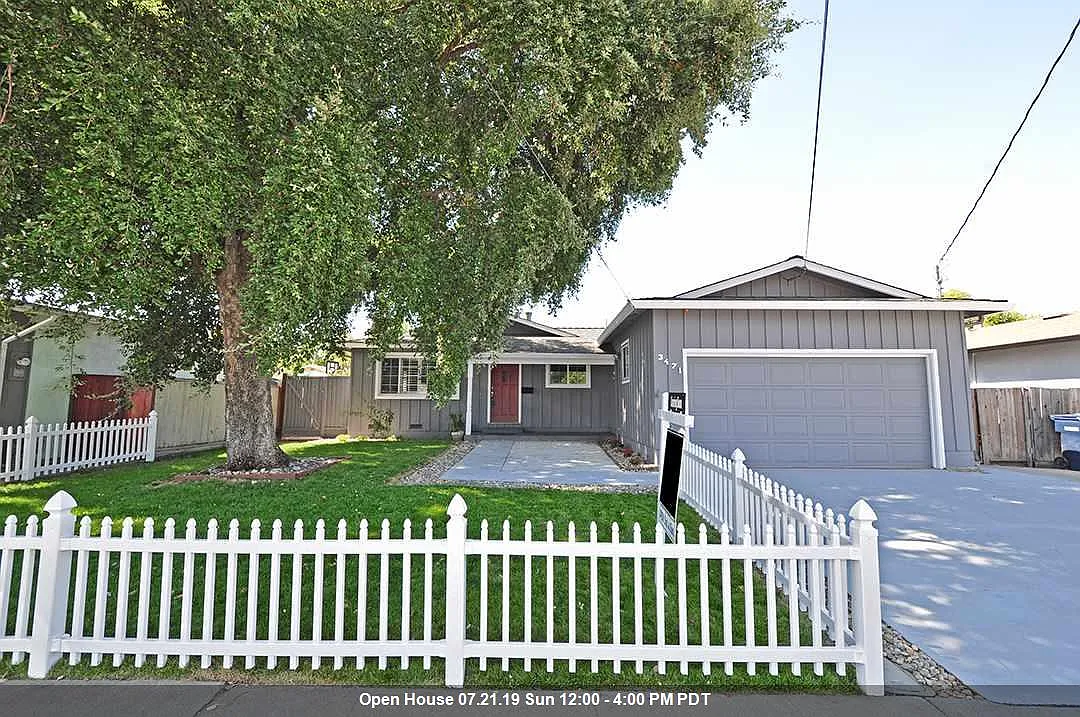 3471 East Ave photo 1