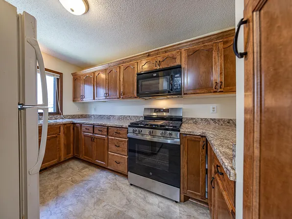 2421 Elliot Ave, Minneapolis, MN 55404