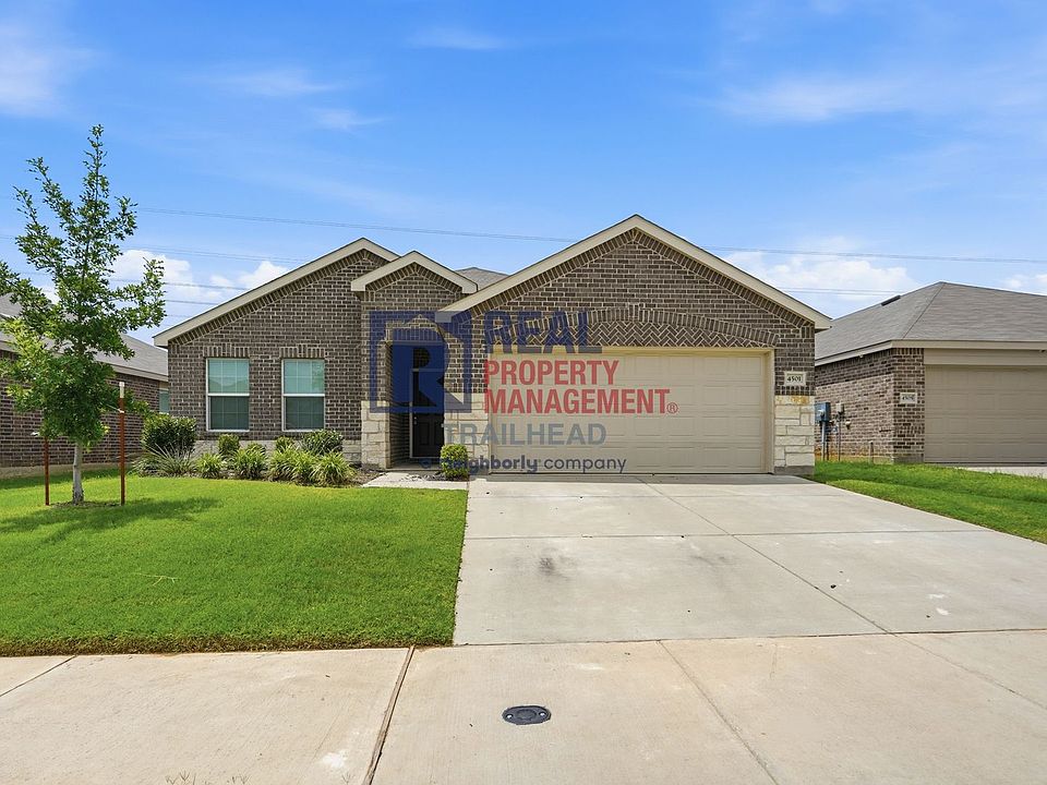 1st image of 4501 Greenham Ln