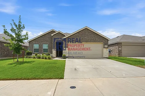 4501 Greenham Ln Photo 1 4501 Greenham Ln Photo 1
