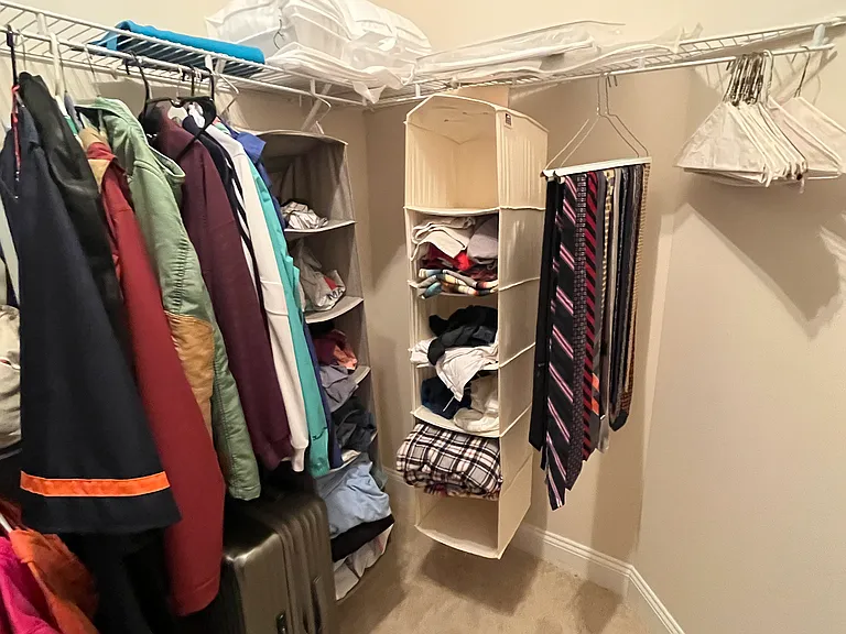 4243 Sandbar Ln #2 — Photo 3
