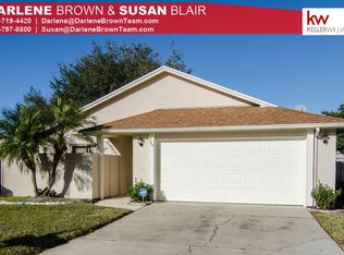 789 Evert Ct, Winter Springs, FL 32708