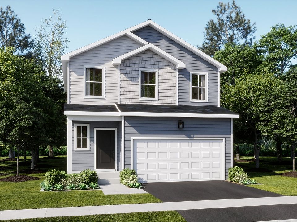 1st image of 218 Buchanan Dr