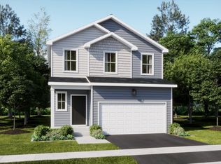 218 Buchanan Dr, Waterman, IL 60556