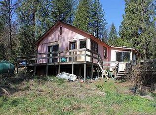 14484 Lava Cap Mine Rd, Nevada City, CA 95959