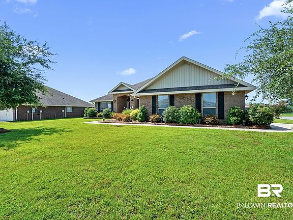 3rd image of 14524 Troon Dr