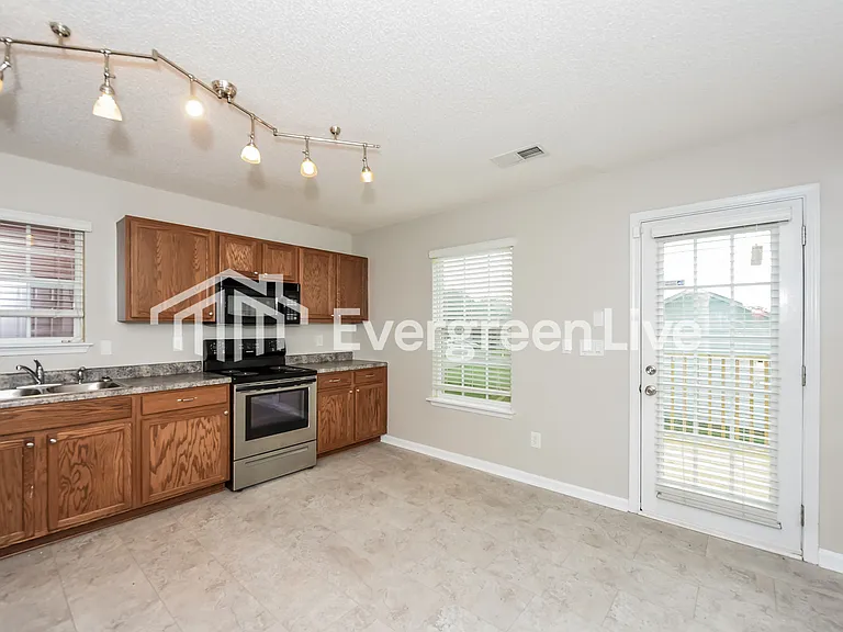 505 Scarlet Sage Ln — Photo 7