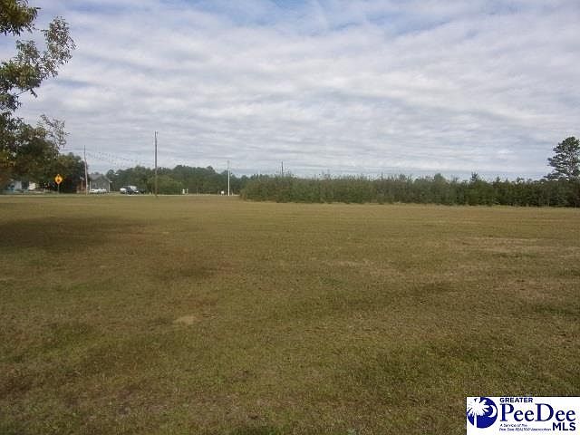 1st image of LOT 24 Morningside Dr