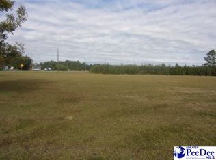 LOT 28 Morningside Dr, Hartsville, SC 29550