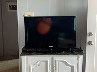 2473 Muscogee Rd, Gulf Shores, AL 36542