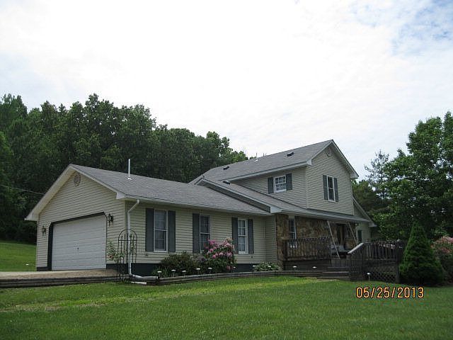 1st image of 3745 Dry Run Pond Cres