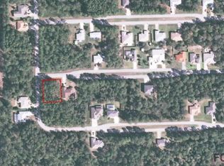 2 Slumberland Path, Palm Coast, FL 32164