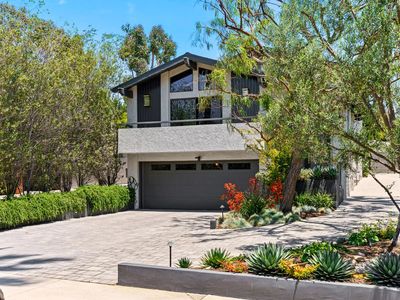 3718 Grand View Blvd, Los Angeles, CA, 90066
