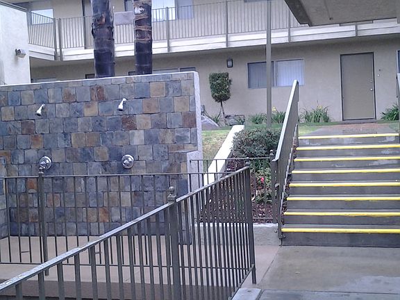 5th image of 861 Glencliff St APT 105