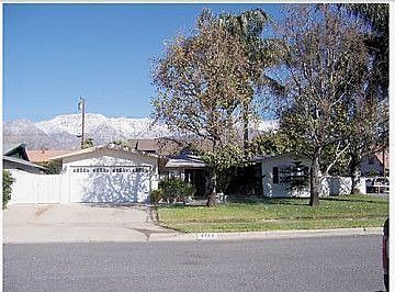 2nd image of 8744 Lurline St