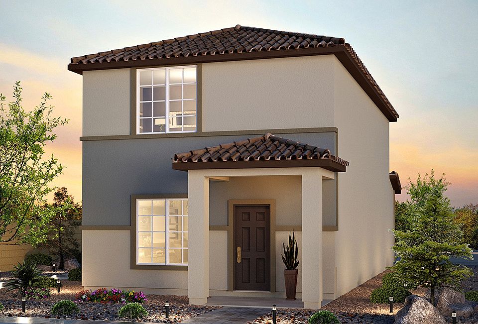 Elevation Image 0.