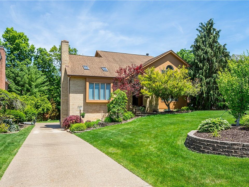 1st image of 717 Stonegate Dr