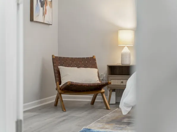 1038 Justice Ln NW, Acworth, GA 30102